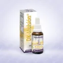 DK-MULSION FCO X30 ML