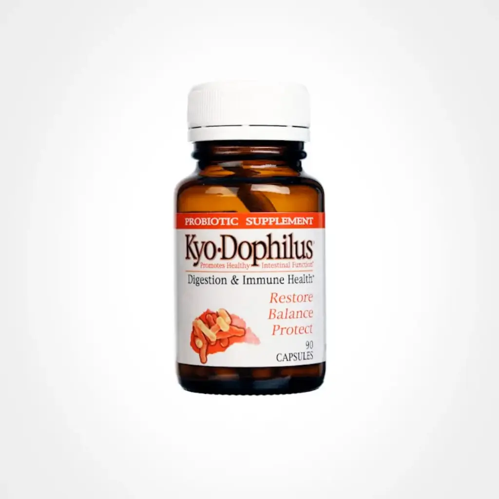 KYODOPHILUS 1.5 BILL 90CT X 90 T
