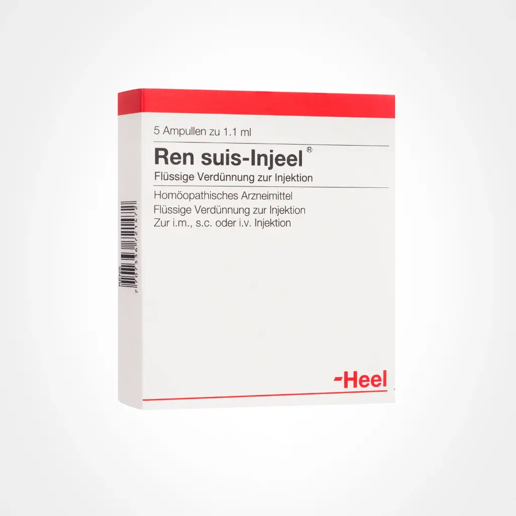 [400] REN SUIS INJEEL AMP X1,1 ML