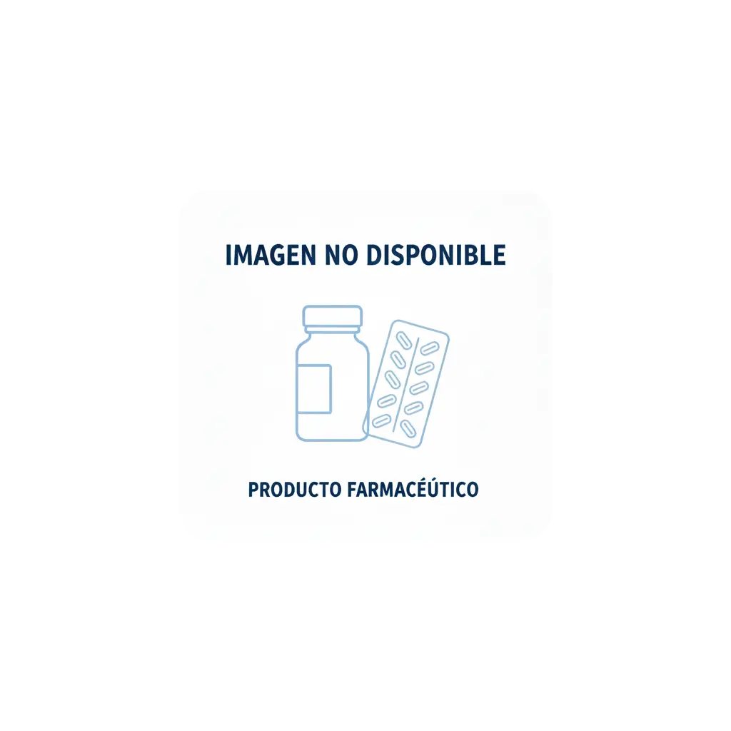 [753] VITAMINA C COMP X 1 VIAL X 50 ML