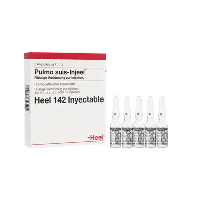 [314] PULMO SUIS INJEEL AMP X1,1 ML