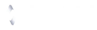 Aurora Eccommerce